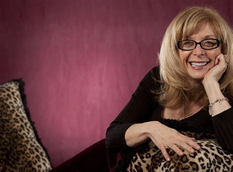 nina hartley|'nina.